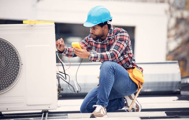 Best Affordable Electrician  in Dilley, TX