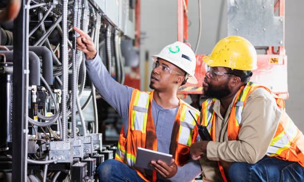 Best Commercial Electrician Services  in Dilley, TX